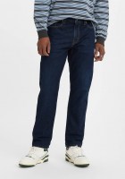 levis 29507-1260